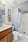 7309 Fordham, Plainfield, IL 60586