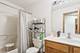 7309 Fordham, Plainfield, IL 60586