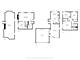 7309 Fordham, Plainfield, IL 60586