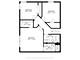 7309 Fordham, Plainfield, IL 60586