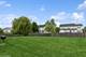 7309 Fordham, Plainfield, IL 60586