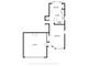 7309 Fordham, Plainfield, IL 60586