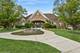 7309 Fordham, Plainfield, IL 60586