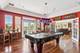 7309 Fordham, Plainfield, IL 60586