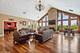 7309 Fordham, Plainfield, IL 60586