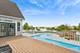 7309 Fordham, Plainfield, IL 60586