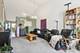 7309 Fordham, Plainfield, IL 60586