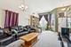 7309 Fordham, Plainfield, IL 60586