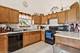 7309 Fordham, Plainfield, IL 60586