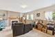 7309 Fordham, Plainfield, IL 60586