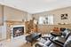 7309 Fordham, Plainfield, IL 60586