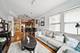 1522 W Addison Unit 1, Chicago, IL 60613