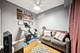 1522 W Addison Unit 1, Chicago, IL 60613