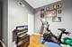 1522 W Addison Unit 1, Chicago, IL 60613