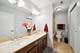 1522 W Addison Unit 1, Chicago, IL 60613