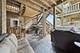1522 W Addison Unit 1, Chicago, IL 60613