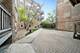 1522 W Addison Unit 1, Chicago, IL 60613