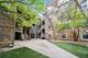 1522 W Addison Unit 1, Chicago, IL 60613