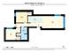 1522 W Addison Unit 1, Chicago, IL 60613