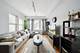 1522 W Addison Unit 1, Chicago, IL 60613