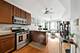 1522 W Addison Unit 1, Chicago, IL 60613