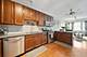 1522 W Addison Unit 1, Chicago, IL 60613