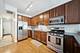 1522 W Addison Unit 1, Chicago, IL 60613