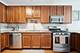 1522 W Addison Unit 1, Chicago, IL 60613