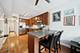 1522 W Addison Unit 1, Chicago, IL 60613
