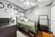 1522 W Addison Unit 1, Chicago, IL 60613