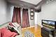 1522 W Addison Unit 1, Chicago, IL 60613