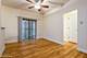 1430 N Dearborn Unit 110, Chicago, IL 60610