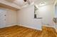 1430 N Dearborn Unit 110, Chicago, IL 60610