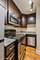 1430 N Dearborn Unit 110, Chicago, IL 60610