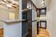 1430 N Dearborn Unit 110, Chicago, IL 60610