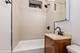 1430 N Dearborn Unit 110, Chicago, IL 60610