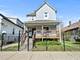 6508 S Albany, Chicago, IL 60629