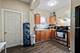 6508 S Albany, Chicago, IL 60629