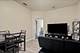 6508 S Albany, Chicago, IL 60629