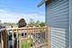 6508 S Albany, Chicago, IL 60629