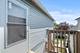 6508 S Albany, Chicago, IL 60629