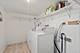 6508 S Albany, Chicago, IL 60629