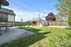 6508 S Albany, Chicago, IL 60629