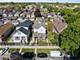 6508 S Albany, Chicago, IL 60629