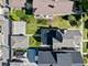 6508 S Albany, Chicago, IL 60629