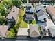 6508 S Albany, Chicago, IL 60629