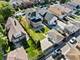 6508 S Albany, Chicago, IL 60629