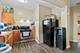 6508 S Albany, Chicago, IL 60629