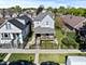 6508 S Albany, Chicago, IL 60629