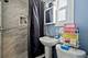 6508 S Albany, Chicago, IL 60629